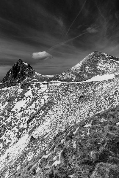 2019_05_01_Auvergne (0018).jpg - Massif du Sancy (Mai 2019)